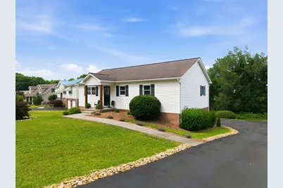 101 Caitlin Ct, Hunker, PA 15639 - Photo 5