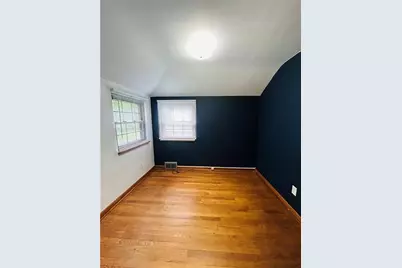 65 Princeton Ave, Uniontown, PA 15401 - Photo 19