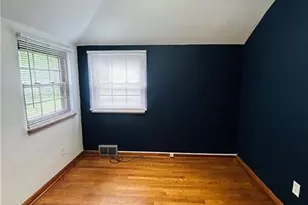 65 Princeton Ave, Uniontown, PA 15401 - Photo 19