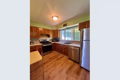 65 Princeton Ave, Uniontown, PA 15401 - Photo 15
