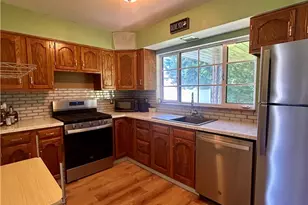 65 Princeton Ave, Uniontown, PA 15401 - Photo 15