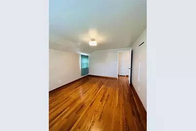 65 Princeton Ave, Uniontown, PA 15401 - Photo 17