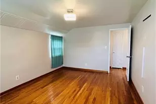 65 Princeton Ave, Uniontown, PA 15401 - Photo 17