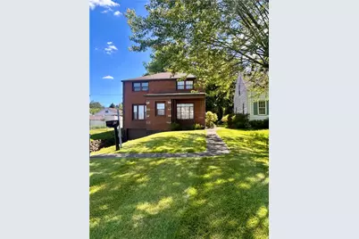 65 Princeton Ave, Uniontown, PA 15401 - Photo 1