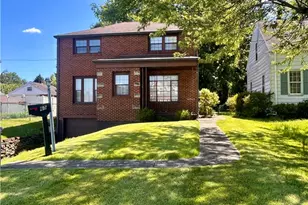 65 Princeton Ave, Uniontown, PA 15401 - Photo 1