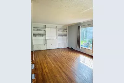 65 Princeton Ave, Uniontown, PA 15401 - Photo 11