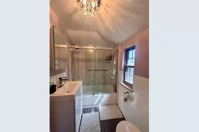 65 Princeton Ave, Uniontown, PA 15401 - Photo 21