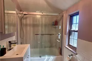 65 Princeton Ave, Uniontown, PA 15401 - Photo 21