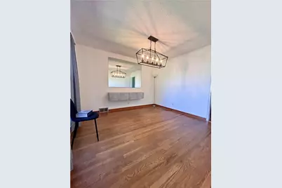 65 Princeton Ave, Uniontown, PA 15401 - Photo 13