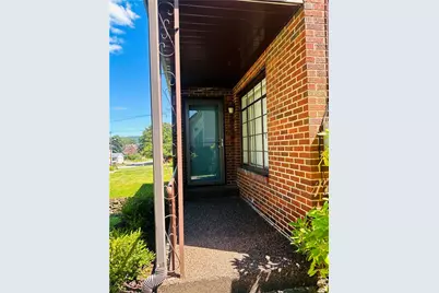 65 Princeton Ave, Uniontown, PA 15401 - Photo 3