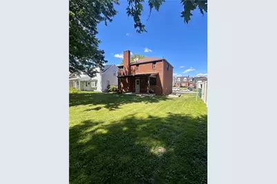 65 Princeton Ave, Uniontown, PA 15401 - Photo 7