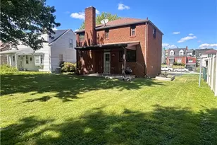 65 Princeton Ave, Uniontown, PA 15401 - Photo 7