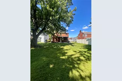 65 Princeton Ave, Uniontown, PA 15401 - Photo 5