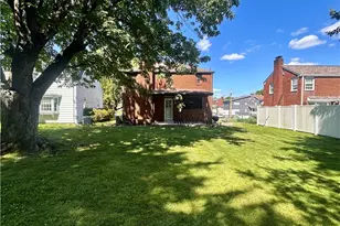 65 Princeton Ave, Uniontown, PA 15401 - Photo 5