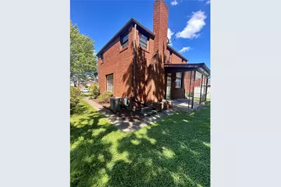 65 Princeton Ave, Uniontown, PA 15401 - Photo 9