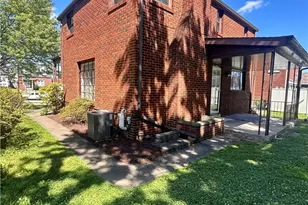 65 Princeton Ave, Uniontown, PA 15401 - Photo 9