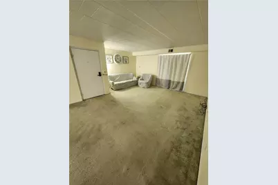 3 Hiland Valley Dr #306, Ross Twp, PA 15229 - Photo 3