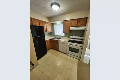 3 Hiland Valley Dr #306, Ross Twp, PA 15229 - Photo 11