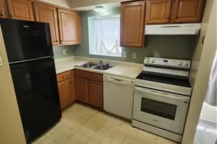 3 Hiland Valley Dr, Ross Twp, PA 15229 - Photo 11
