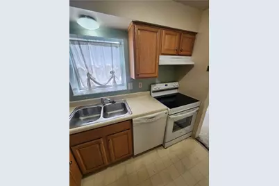 3 Hiland Valley Dr #306, Ross Twp, PA 15229 - Photo 13
