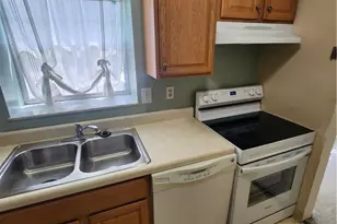 3 Hiland Valley Dr, Ross Twp, PA 15229 - Photo 13