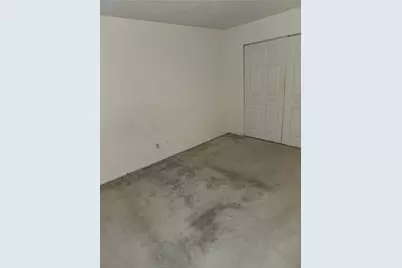 3 Hiland Valley Dr #306, Ross Twp, PA 15229 - Photo 19