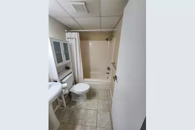 3 Hiland Valley Dr #306, Ross Twp, PA 15229 - Photo 21