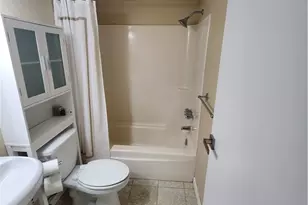 3 Hiland Valley Dr, Ross Twp, PA 15229 - Photo 21