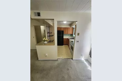 3 Hiland Valley Dr #306, Ross Twp, PA 15229 - Photo 9