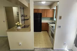 3 Hiland Valley Dr, Ross Twp, PA 15229 - Photo 9