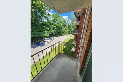 3 Hiland Valley Dr #306, Ross Twp, PA 15229 - Photo 27