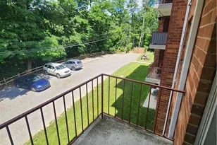 3 Hiland Valley Dr, Ross Twp, PA 15229 - Photo 27