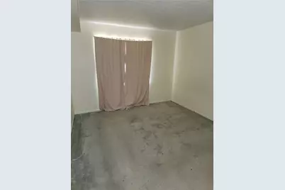 3 Hiland Valley Dr #306, Ross Twp, PA 15229 - Photo 15