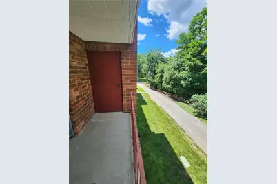3 Hiland Valley Dr #306, Ross Twp, PA 15229 - Photo 25