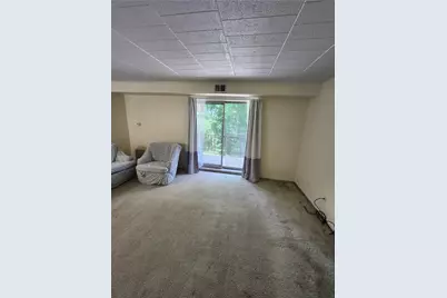 3 Hiland Valley Dr #306, Ross Twp, PA 15229 - Photo 5
