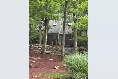 523 Laurel Pond, Farmington, PA 15437 - Photo 35