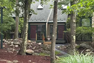 523 Laurel Pond, Farmington, PA 15437 - Photo 35