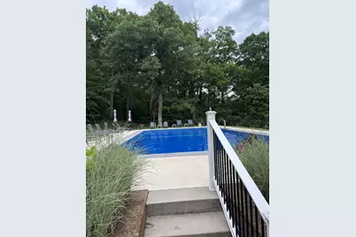 523 Laurel Pond, Farmington, PA 15437 - Photo 31
