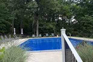 523 Laurel Pond, Farmington, PA 15437 - Photo 31