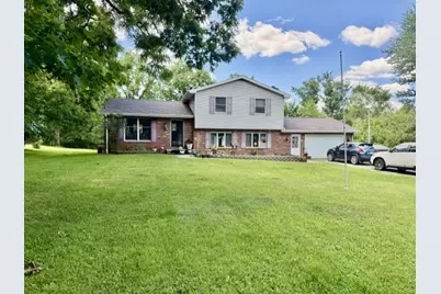 1652 Frew Mill Rd, Shenango Township, PA 16101 - Photo 13