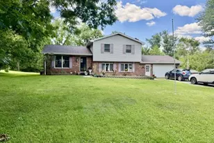 1652 Frew Mill Rd, Shenango Township, PA 16101 - Photo 13