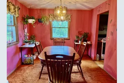 1652 Frew Mill Rd, Shenango Township, PA 16101 - Photo 3