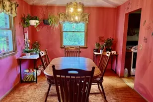 1652 Frew Mill Rd, Shenango Township, PA 16101 - Photo 3