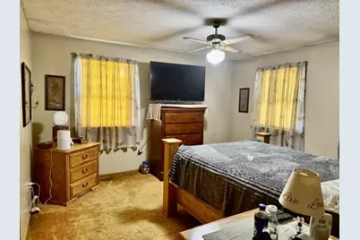 1652 Frew Mill Rd, Shenango Township, PA 16101 - Photo 7