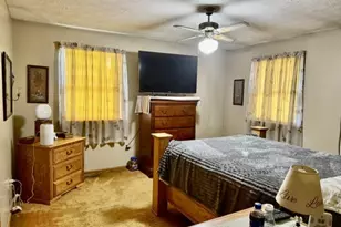 1652 Frew Mill Rd, Shenango Township, PA 16101 - Photo 7