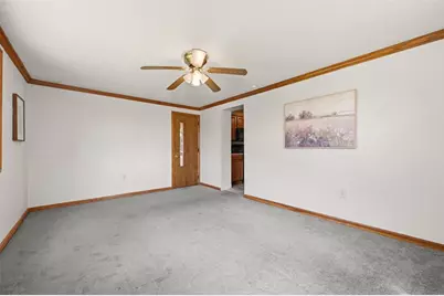 73 Clifford Dr, Green Tree, PA 15220 - Photo 19