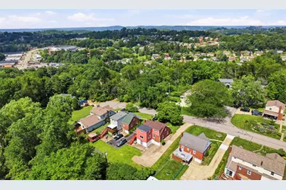 73 Clifford Dr, Green Tree, PA 15220 - Photo 49