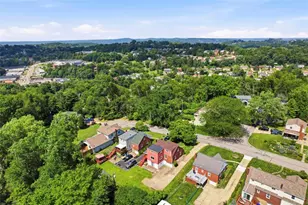 73 Clifford Dr, Green Tree, PA 15220 - Photo 49