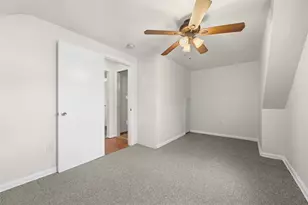 73 Clifford Dr, Green Tree, PA 15220 - Photo 25