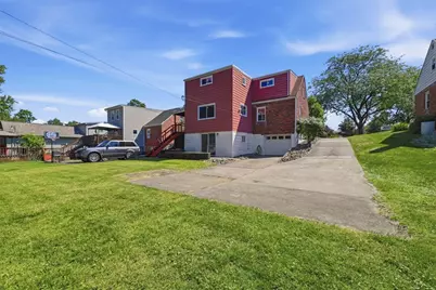 73 Clifford Dr, Green Tree, PA 15220 - Photo 45